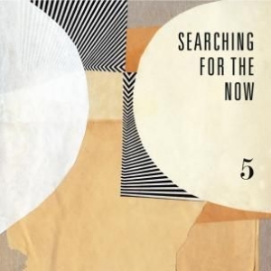 Liechtenstein/Faintest Ideas - Searching For The Now Vol. 5 i gruppen VINYL hos Bengans Skivbutik AB (3013854)