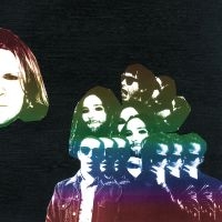 Segall Ty - Freedom's Goblin i gruppen VINYL hos Bengans Skivbutik AB (3015560)