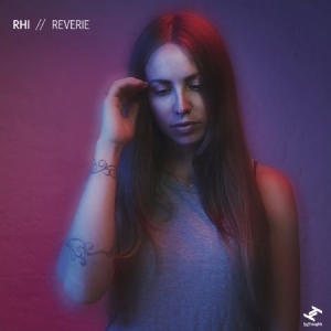 Rhi - Reverie i gruppen CD hos Bengans Skivbutik AB (3015835)