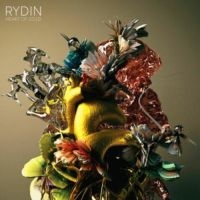 Rydin - Heart Of Gold i gruppen VINYL hos Bengans Skivbutik AB (3019874)