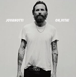 Jovanotti - Oh, Vita! i gruppen CD hos Bengans Skivbutik AB (3024197)