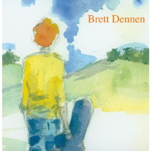 Dennen Brett - Brett Dennen i gruppen VINYL hos Bengans Skivbutik AB (3025038)