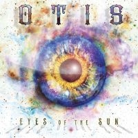 Otis - Eyes Of The Sun i gruppen CD hos Bengans Skivbutik AB (3025084)