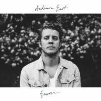 ANDERSON EAST - ENCORE i gruppen CD hos Bengans Skivbutik AB (3025992)