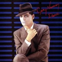 Gary Numan - Dance (Reissue Coloured Purple Viny i gruppen VINYL hos Bengans Skivbutik AB (3028485)