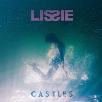 Lissie - Castles i gruppen VINYL hos Bengans Skivbutik AB (3030295)