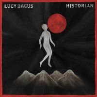 Lucy Dacus - Historian i gruppen Minishops / Boygenius hos Bengans Skivbutik AB (3030296)