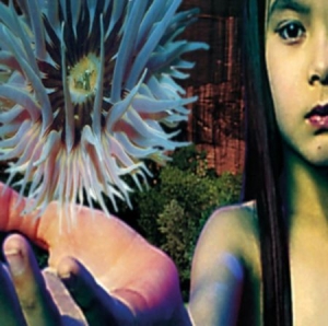 The Future Sound Of London - Lifeforms (2Lp) i gruppen VINYL hos Bengans Skivbutik AB (3030346)