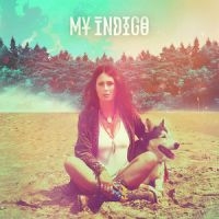 My Indigo - My Indigo i gruppen CD hos Bengans Skivbutik AB (3034365)