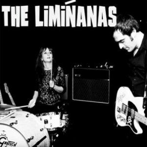 Liminanas - Down Underground i gruppen CD hos Bengans Skivbutik AB (3034870)