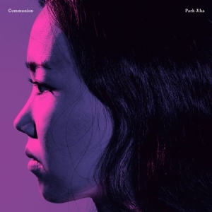 Jiha Park - Communion i gruppen VINYL hos Bengans Skivbutik AB (3037577)