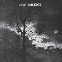 Ament Pat - Songs (+Cd) i gruppen VINYL hos Bengans Skivbutik AB (3041939)