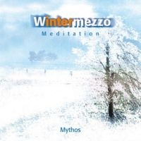 Mythos - Wintermezzo i gruppen CD hos Bengans Skivbutik AB (3042059)