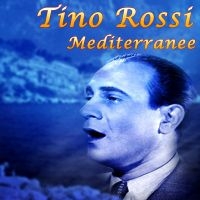 Rossi Tino - Mediterannee i gruppen CD hos Bengans Skivbutik AB (3042264)