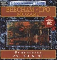 Schubert - Trout Quintet&Piano i gruppen CD hos Bengans Skivbutik AB (3043665)