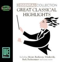 Mulligan Gerry - Essential Collection i gruppen CD hos Bengans Skivbutik AB (3043795)