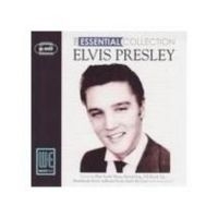 Holloway Stanley - Essential Collection i gruppen CD hos Bengans Skivbutik AB (3043822)