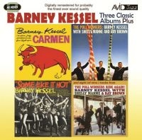 Spanier Muggsy - Essential Collection i gruppen CD hos Bengans Skivbutik AB (3043891)