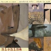 Mishima - Trucar A Casa, Recollir Les i gruppen VINYL hos Bengans Skivbutik AB (3044182)