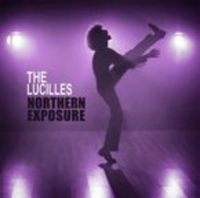 Lucilles - Northern Exposure i gruppen VINYL hos Bengans Skivbutik AB (3044202)