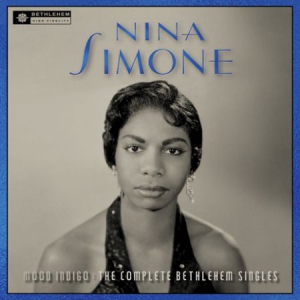 Nina Simone - Mood Indigo: The Complete Bethlehem i gruppen VINYL hos Bengans Skivbutik AB (3045765)