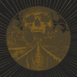 Centuries - Lights Of This Earth Are Blinding T i gruppen VINYL hos Bengans Skivbutik AB (3049416)