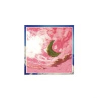 Django Django - Marble Skies (Vinyl) i gruppen VINYL hos Bengans Skivbutik AB (3049444)