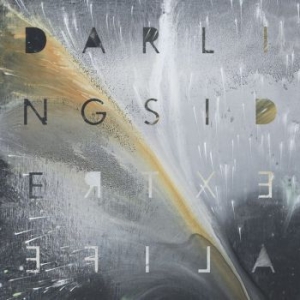 Darlingside - Extralife i gruppen CD hos Bengans Skivbutik AB (3049782)