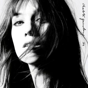 Charlotte Gainsbourg - Irm (+Cd) i gruppen VINYL hos Bengans Skivbutik AB (3049866)