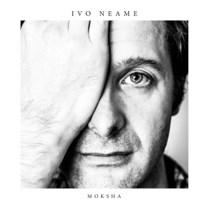 Ivo Neame - Moksha i gruppen CD hos Bengans Skivbutik AB (3049874)