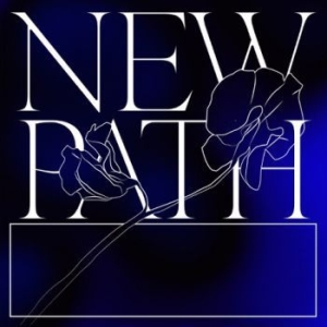 Pas Essaie - New Path i gruppen CD hos Bengans Skivbutik AB (3049884)