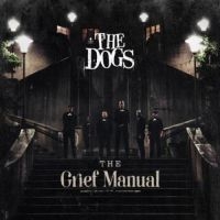 Dogs - Grief Manual i gruppen CD hos Bengans Skivbutik AB (3049899)