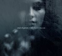 End Of Green - Painstream - Digipack i gruppen CD hos Bengans Skivbutik AB (3050406)