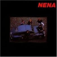 Nena - Nena i gruppen CD hos Bengans Skivbutik AB (3051795)