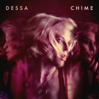 Dessa - Chime i gruppen CD hos Bengans Skivbutik AB (3052619)