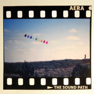 Aera - Sound Path i gruppen VINYL hos Bengans Skivbutik AB (3052661)