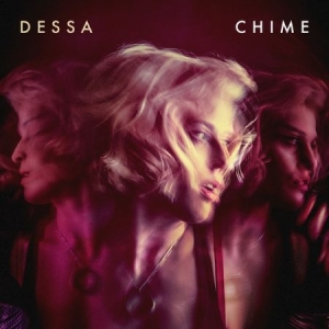 Dessa - Chime i gruppen VINYL hos Bengans Skivbutik AB (3052706)