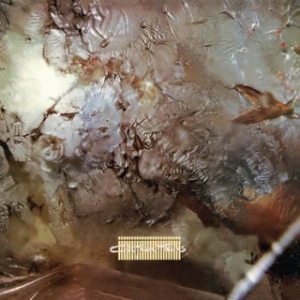 Cocteau Twins - Head Over Heels (Reissue) i gruppen VINYL hos Bengans Skivbutik AB (3053025)