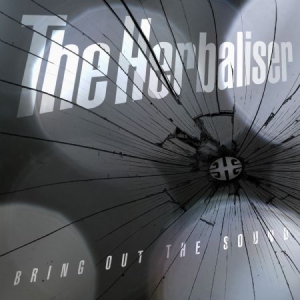 Herbaliser - Bring Out The Sound i gruppen VINYL hos Bengans Skivbutik AB (3071564)