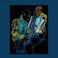 Hailu Mergia - Lala Belu i gruppen VI TIPSER / Beste Album Under 10-tallet / Beste Album Under 10-tallet - Pitchfork hos Bengans Skivbutik AB (3073001)