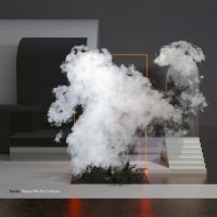 Kasbo - Places We Don't Know i gruppen VINYL hos Bengans Skivbutik AB (3073006)