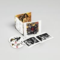 LED ZEPPELIN - HOW THE WEST WAS WON(3CD) i gruppen Minishops / Led Zeppelin hos Bengans Skivbutik AB (3075078)