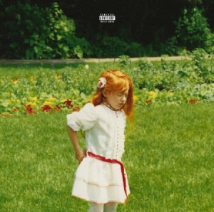 Rejjie Snow - Dear Annie i gruppen CD hos Bengans Skivbutik AB (3075081)