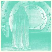 Hookworms - Pearl Mystic i gruppen CD hos Bengans Skivbutik AB (3075158)