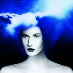 Jack White - Boarding House Reach i gruppen VI TIPSER / Klassiska lablar / XL Recordings hos Bengans Skivbutik AB (3076288)