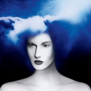 Jack White - Boarding House Reach i gruppen Minishops / Jack White hos Bengans Skivbutik AB (3076289)