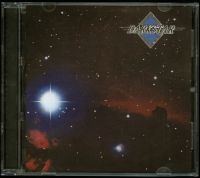 Darkstar - Darkstar i gruppen CD hos Bengans Skivbutik AB (3076301)