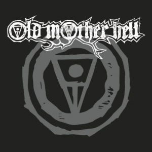 Old Mother Hell - Old Mother Hell i gruppen CD hos Bengans Skivbutik AB (3082494)