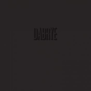 Dabrye - Box Set (Complete Discography Blue i gruppen VINYL hos Bengans Skivbutik AB (3082852)