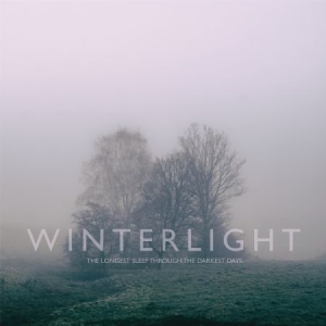 Winterlight - Longest Sleep Through The Darkest D i gruppen VINYL hos Bengans Skivbutik AB (3082972)